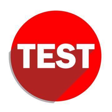 Test Parent Category