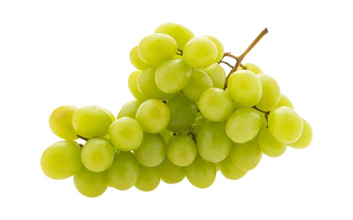 Grapes
